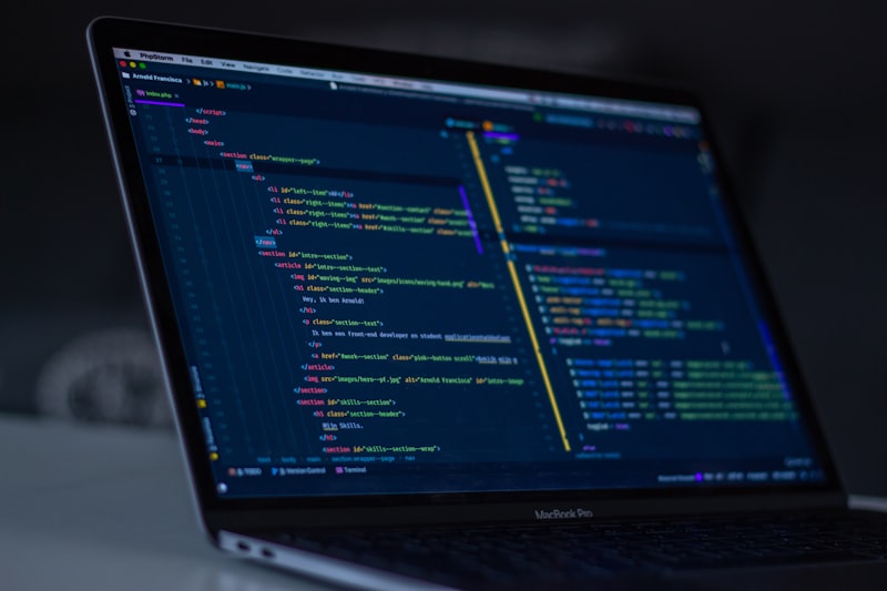 Engineering for Sub-Second TTFB: The Next.js 14 Playbook for High-Traffic B2B Platforms