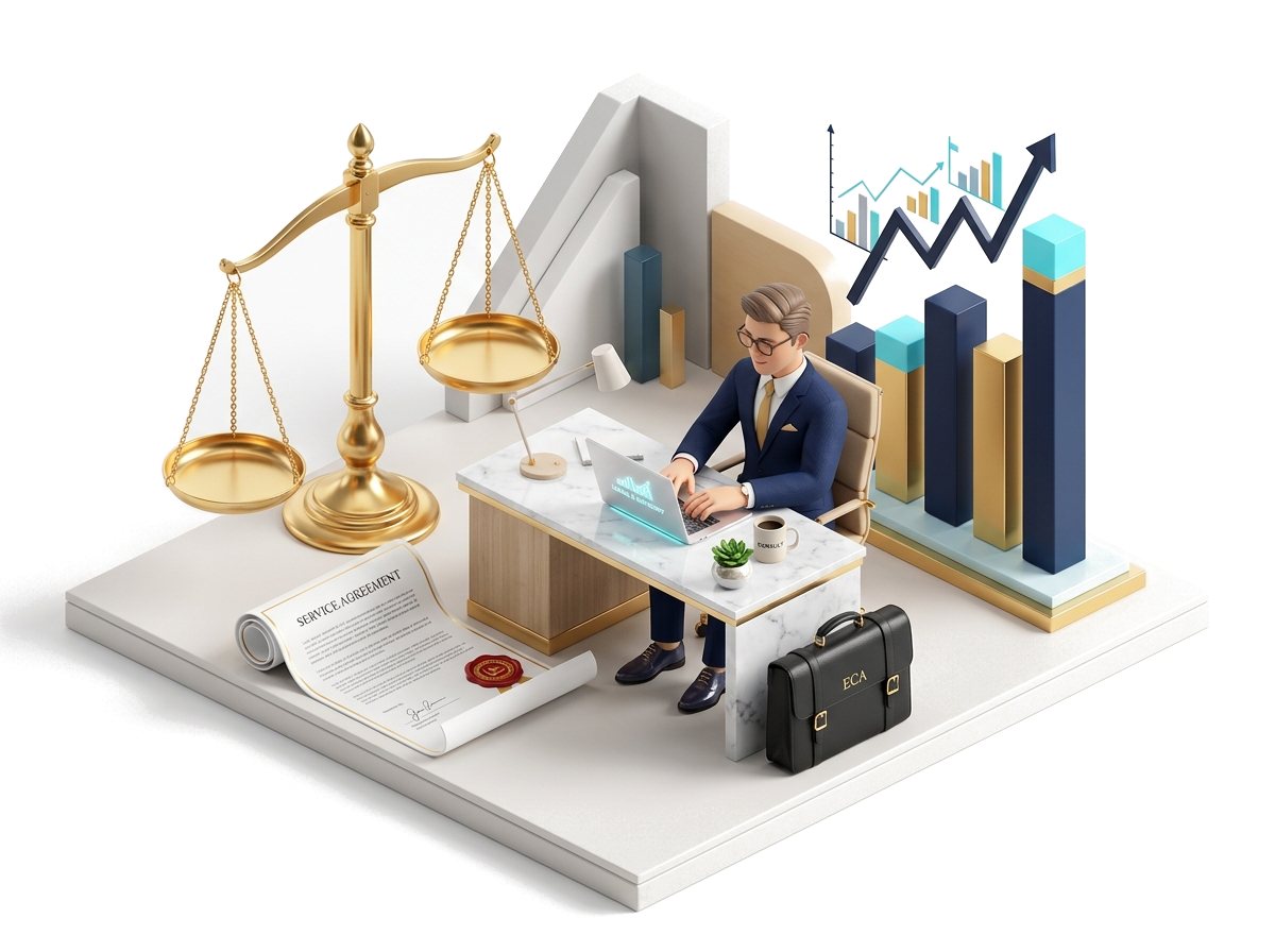 B2B Enterprise Pipeline India