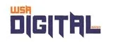 WSA Digital Agency